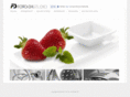 fotodastudio.hu