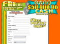 freecontest.com