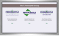 freemantle-engineering.com