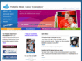 friendofthekids.org