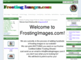 frostingimages.com