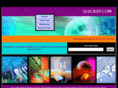 g-netfree.com