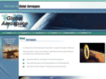 gaerospace.com