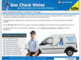 gascheckwales.com