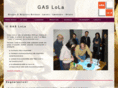 gaslola.org