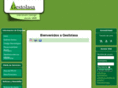 gestolasa.net