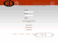 gigsdirect.com