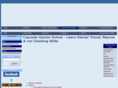 glacierschool.com