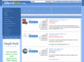 glycocds.com