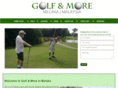 golfandmoremelaka.com