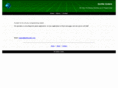 gorillacoders.com