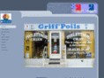 griffpoils.com