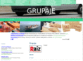 grupaje.net