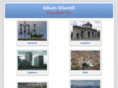 gsantix.com
