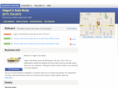 hagensautobodyminneapolis.com