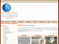 hariomtradeint.co.uk