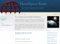 heartspaceradio.com
