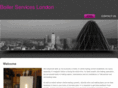 heaters-direct.co.uk