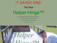 helper-hinge.com