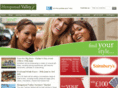 hempsteadvalley.com
