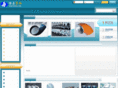 hengtonggj.com