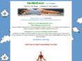 hermattress.com