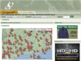 hikingconnecticut.com