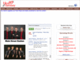 hohchorus.com