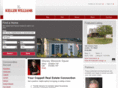 homesforsaleincoppelltx.com