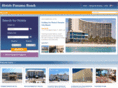 hotelspanamabeach.com