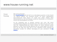 house-running.net