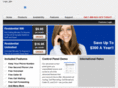 igtsphone.com