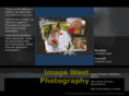 image-west-photography.com