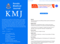 imakmj.com
