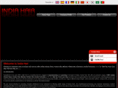 indiahair.net