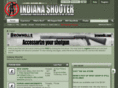 indianashooter.com