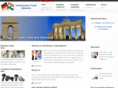 indogerman-trade.com