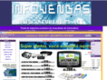 infovendas.net