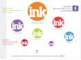inkit.net