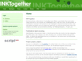 inktogether.com