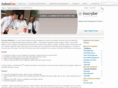 inscrybe.com