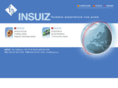 insuiz.com