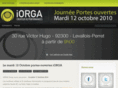 iorga-events.com