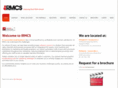 irmcs.asia