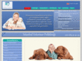 istanbulvet.com