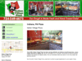 italianvillagepizzaindianapa.com