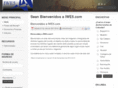 iwe5.com