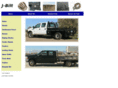 j-bilt.com