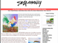 jeff-macnelly.com