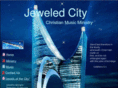 jeweledcity.com